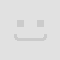 webicon